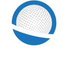 IPDR Logo light